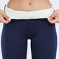 Ultra-Schlankheits-Leggings