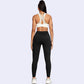 Ultra-Schlankheits-Leggings