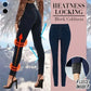 Wilma Denim-Jegging-Hose