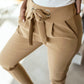 Modische FlexFit-Hose