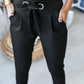 Modische FlexFit-Hose
