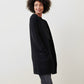 Ashley Elegance Strickmantel