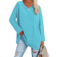 Stella luxus eleganz pullover