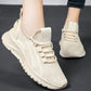 Daniela's StrideMax Komfort Orthopädische Schuhe