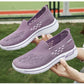 Vespera Orthopädische Elegante Sneakers