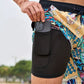 David's AquaFlex Schwimmshorts