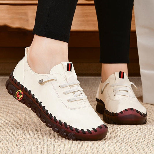 Zarah Elegance Orthopädische Schuhe