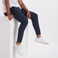 Jackson's VersaFlex Stretch-Anzugshose