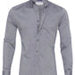 Matthias Elite Stretch Zip-Hemd