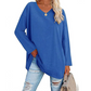 Stella luxus eleganz pullover