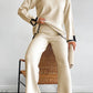 Joyce Strick-Loungewear