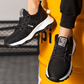 Kurt's ComfortStride Orthopädische Schuhe
