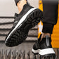Kurt's ComfortStride Orthopädische Schuhe