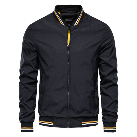 Reid Urban Bomberjacke