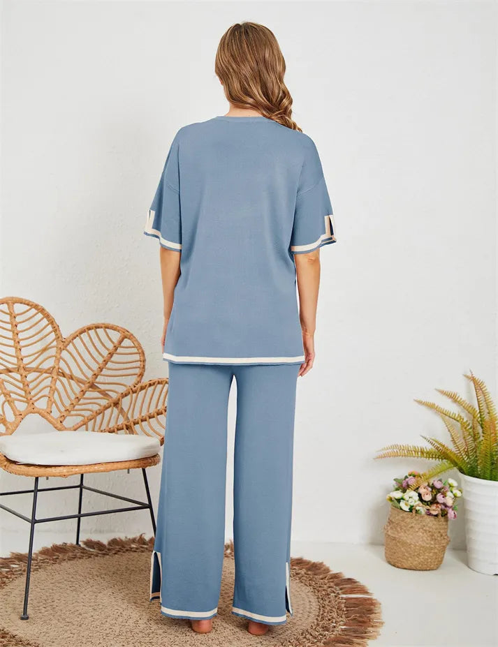 Joyce Strick-Loungewear