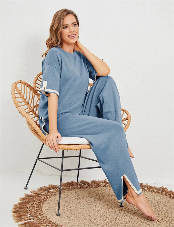 Joyce Strick-Loungewear