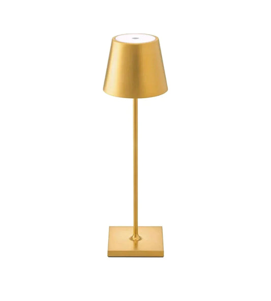 Rivera's Kabellose Freiheitslampe