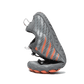 Lian's Orthopädische Schuhe