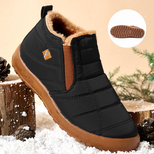 Daisie Ortho Eleganz Stiefel