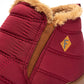 Daisie Ortho Eleganz Stiefel