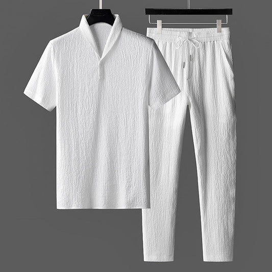 Anderson's Brise Flüstern - Sommer-Set