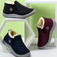 OrthoTrend Winter Entdecker Stiefel
