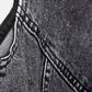 Amelie's Denimweste