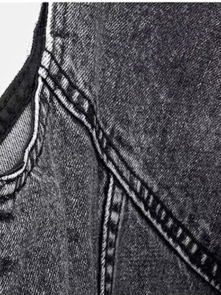 Amelie's Denimweste