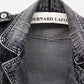 Amelie's Denimweste