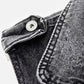 Amelie's Denimweste
