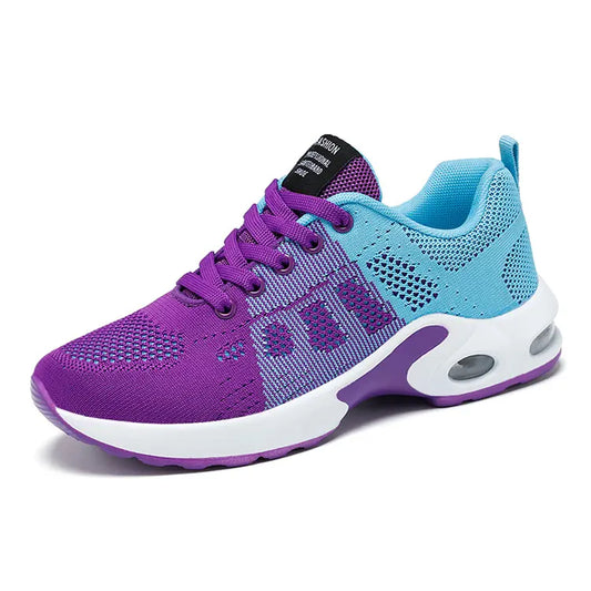 Kathy's Orthopädische Schuhe mit ultimativem Komfort