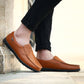 Evan's ComfortLux Orthopädische London Loafer