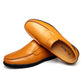 Evan's ComfortLux Orthopädische London Loafer
