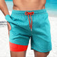 David's AquaFlex Schwimmshorts