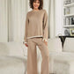 Joyce Strick-Loungewear