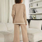 Joyce Strick-Loungewear