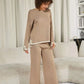 Joyce Strick-Loungewear