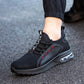 Bastien's Orthopädische Schuhe