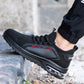 Bastien's Orthopädische Schuhe