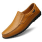 Evan's ComfortLux Orthopädische London Loafer