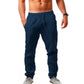 Lucas - Ultimative Komfort-Hose