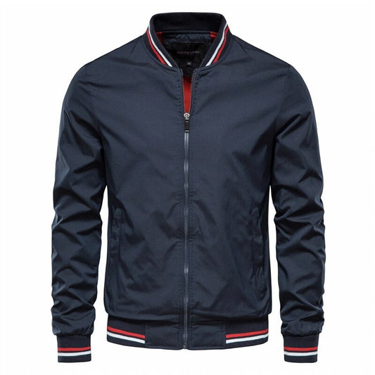 Reid Urban Bomberjacke