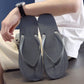 Katelyn's BlissWalk Orthopädische Flip Flops