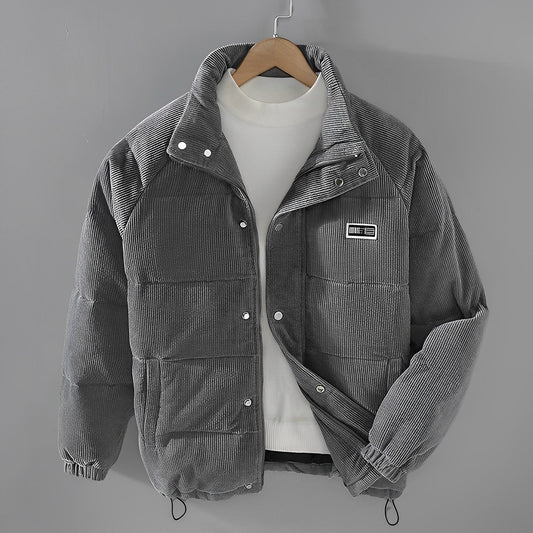 ElementGuard Winterjacke