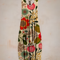 Karen's Bohemian Jumpsuit