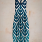 Karen's Bohemian Jumpsuit