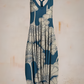 Karen's Bohemian Jumpsuit