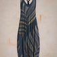 Karen's Bohemian Jumpsuit