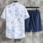 Olivier's Boho Breeze Set