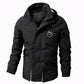 Maxwell Bomberjacke